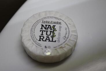 酒店 The Kings Head Inn, Norwich Aa 5 Star Rated