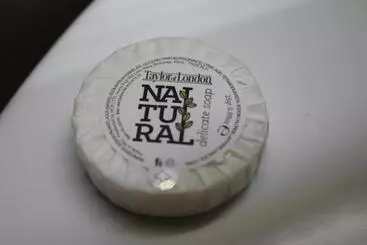 Hotelli The Kings Head Inn, Norwich   Aa 5 Star Rated