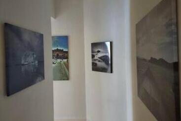 پانسیون Jelly Bean 1