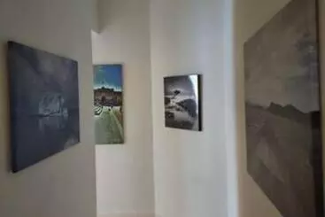 Pensão Jelly Bean 1