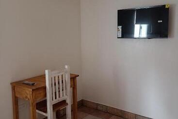 هاستل Quebrachales