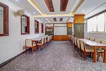 Hotel Premium Lime Tree