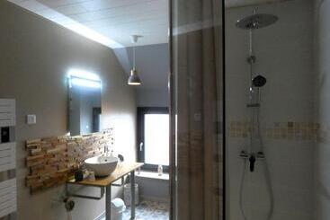 펜션 Chambres D Hôtes De Charme En Beauce à 5 Minutes De L A10 Fr 1 581 110