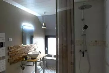 ペンション Chambres D Hôtes De Charme En Beauce à 5 Minutes De L A10 Fr 1 581 110