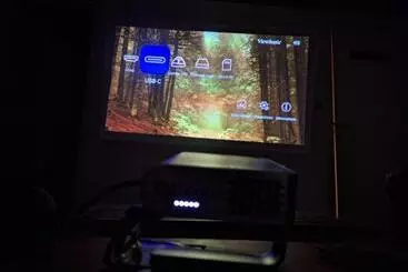 Majatalo Le Gîte Des Korrigans