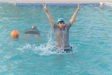 בית מלון כפרי Daksh Eden Greenz A Luxury Resort In Sasan Gir