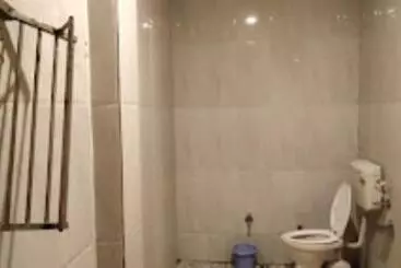 Hotel Maratha Palace,satara