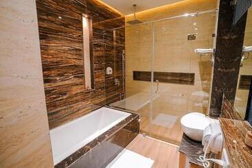 酒店 Psk Pride , Amritsar