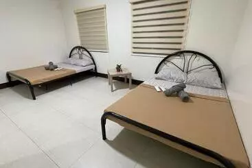 Hotel Rnj