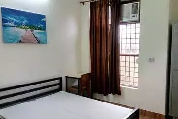 Hotel Del