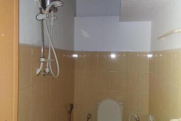 فندق Shani Residence