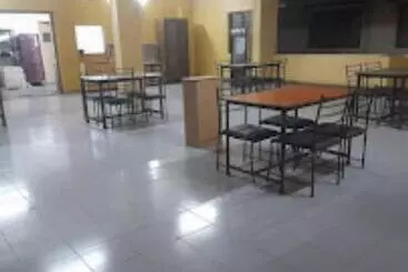 Hotel Yatrik Nashik
