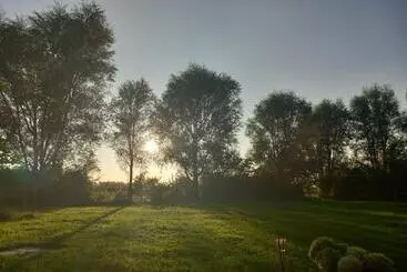 Home Bij Zee