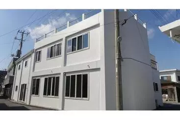 ホテル Hostel Nabla   Vacation Stay 07128v
