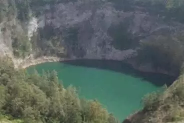 Majatalo Bhelena Guest House