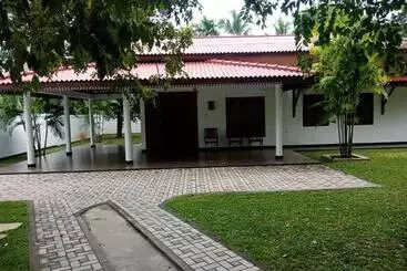Nocleg ze śniadaniem Sunway Lagoon  Hungama