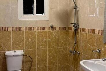 هتل لؤلؤة الشاطئ