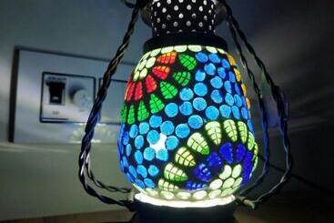 Hotell Homewood Suites