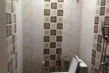 Hotel S.s.palace Samastipur, Samastipur