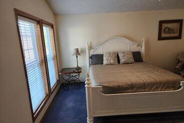 Pansiyon A Wine Country Home In Yamhill County