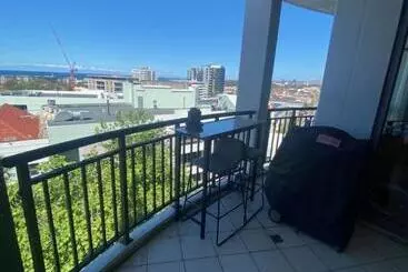 Majatalo It S Paradise Here, Private Room With Breakfast And 2 Cats