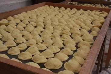 Majatalo Residenze Benedetto Croce