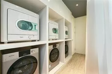 Atour Hotel Dongguan Nancheng International Trade Center