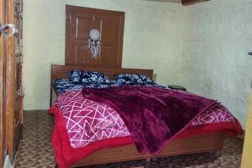 Pension Cafe Sol_connexion