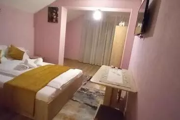 Pension Casa Ana Maria