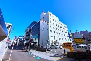 ホテル Area One Oita   Vacation Stay 99735v