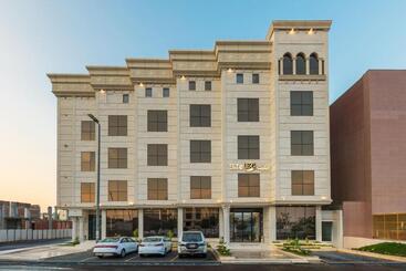 Hotel ايليت الخالدية