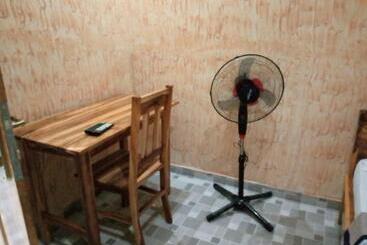 ホテル Hôtel Le Plaisir