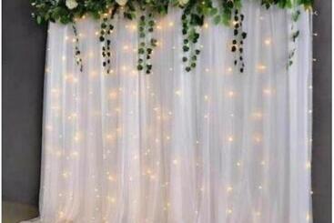 هتل Tòa Nhà Sơn Thịnh Thùy Vân   Thảo 22