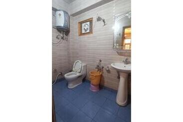 فندق Rajendera Residency, Shimla