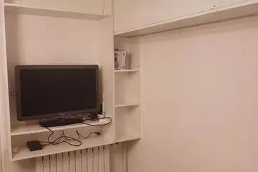 Majatalo Maison D Ozoir