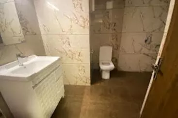 Anupam Resort Dharamshala