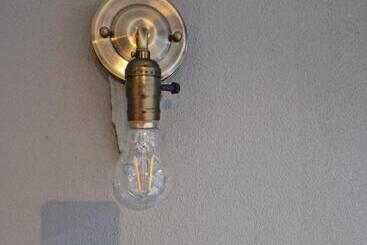 B&b T Kloaster Kamer De Fabriek