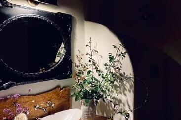 Relais Conac 1888 Luxury B&b Adults Only