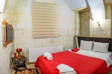 Hotel Ada Family Suite