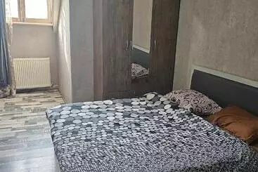 Hotel Kiev