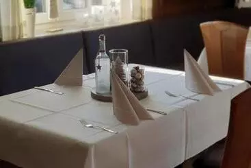 Hotelli Schnepper