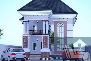 تختخواب و صبحانه Rehoboth Super Market