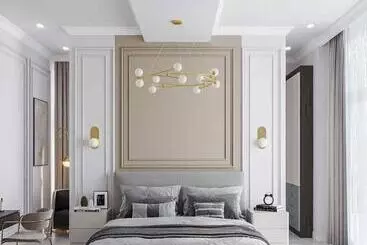 Hotelli Lema