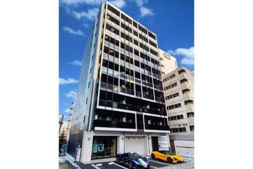 ホテル Villa Koshido Kotoni   Vacation Stay 49612v