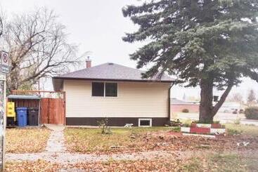 پانسیون Amazing Park View House