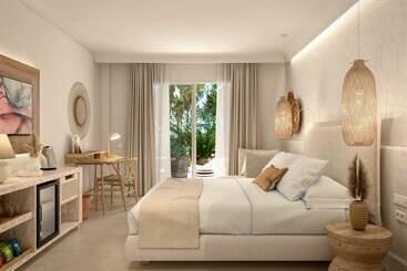 DAIA Slow Beach Hotel Conil - Adults Only Recommended