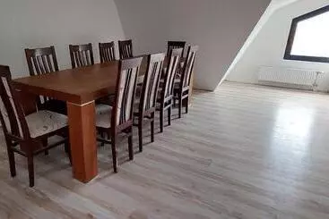 Fenix Apartmani
