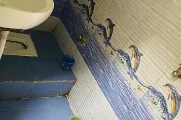 Hotel Ankur