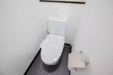 ホテル Yuzawa Onsen Lodge 1min To Lift House