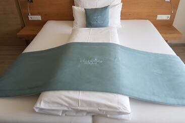 Boutiquehotel Valentino